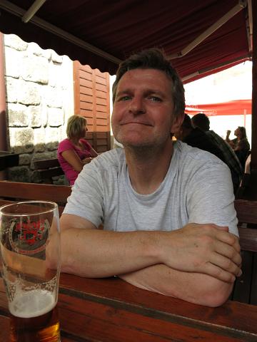 IMG_0841