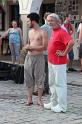 IMG_0729