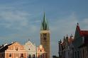 IMG_0740