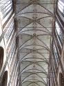 IMG_1262