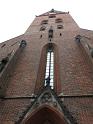 IMG_1293