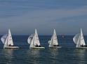 IMG_1370