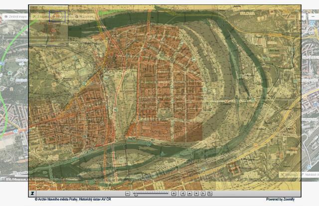 praha-karlin-liben-1889-2016-1