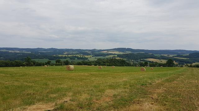 20170625_134536