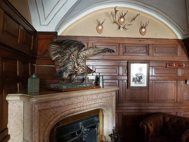 img00016.jpg