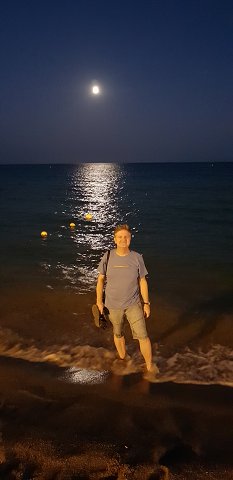 img00016.jpg