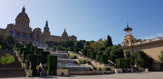 img00039.jpg
