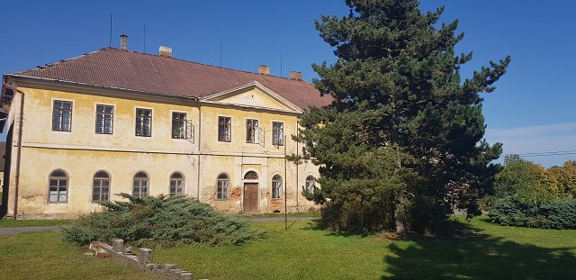 img00001.jpg