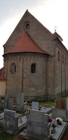 img00031.jpg