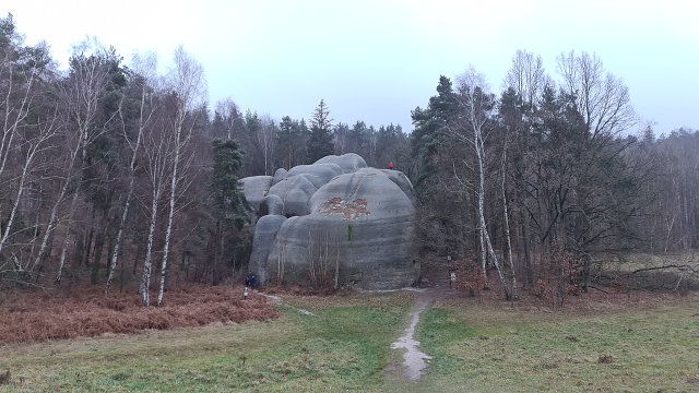 img00034.jpg