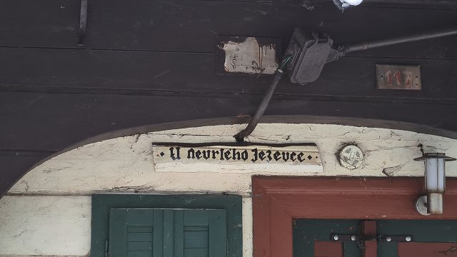 img00042.jpg