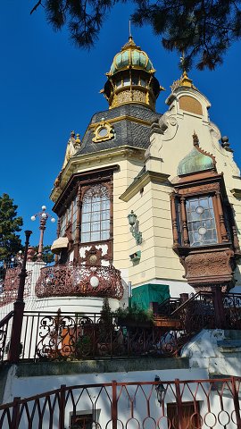 img00016.jpg