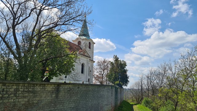 img00022.jpg