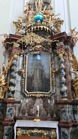 img00016.jpg
