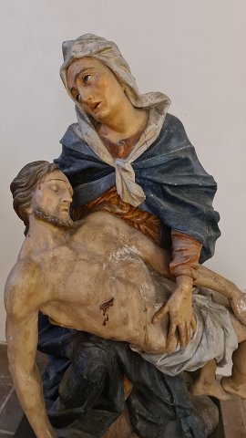img00017.jpg
