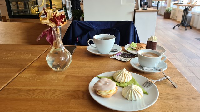 img00016.jpg