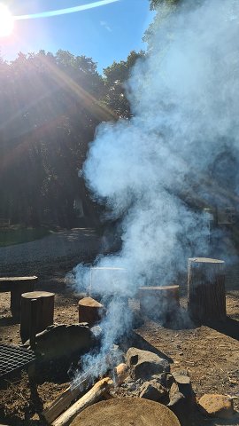 img00031.jpg