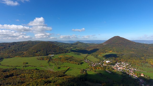 img00017.jpg
