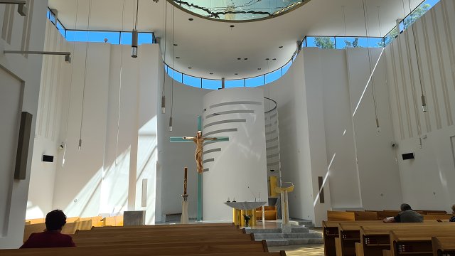 img00073.jpg