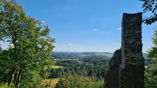 img00119.jpg