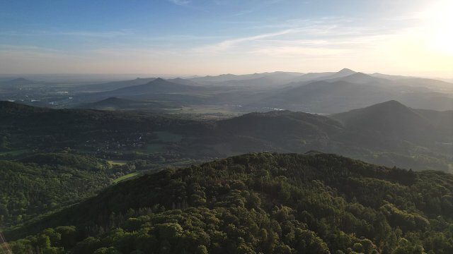img00125.jpg