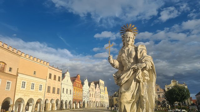 img00006.jpg