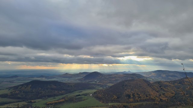 img00028.jpg