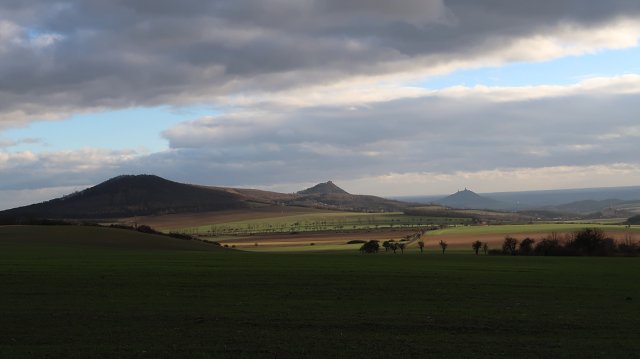 img00009.jpg