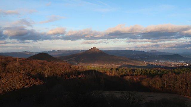 img00013.jpg