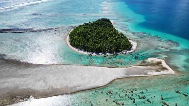 Polynesia-105.jpg