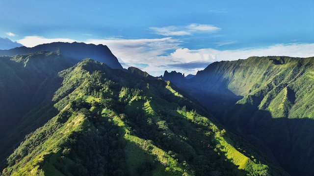 Polynesia-147.jpg