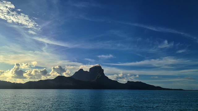 Polynesia-42.jpg