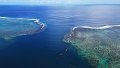 thn_Polynesia-62.jpg