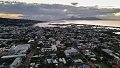 thn_Polynesia-63.jpg