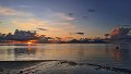 thn_Polynesia-64.jpg