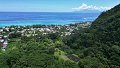 thn_Polynesia-65.jpg