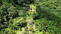 thn_Polynesia-67.jpg