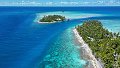 thn_Polynesia-71.jpg