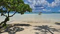 thn_Polynesia-76.jpg