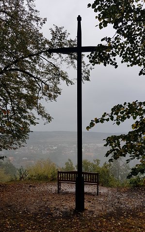 img00022.jpg