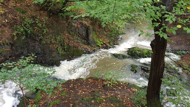 img00023.jpg