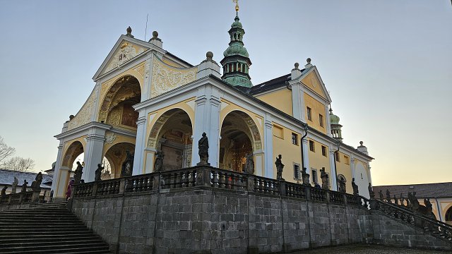 img00026.jpg