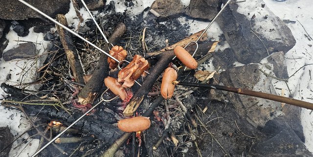 img00056.jpg