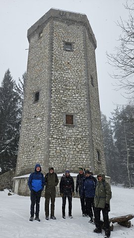 img00059.jpg