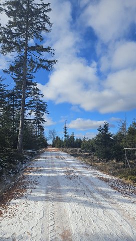 img00001.jpg