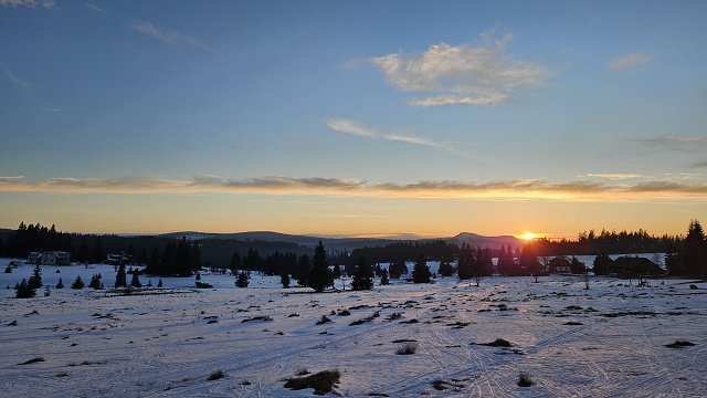 img00032.jpg