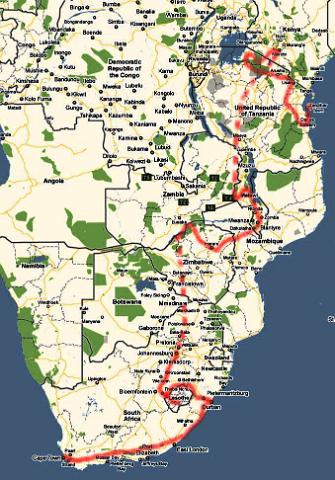 map_afrika1