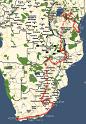 map_afrika1