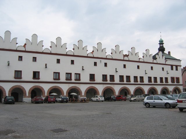 img00027.jpg
