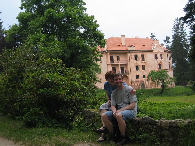 img00019.jpg